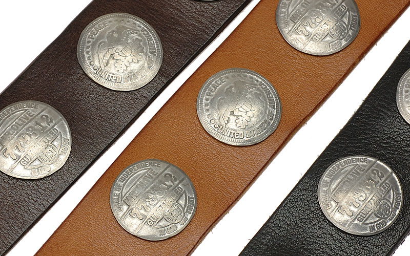 MR.OLIVE ME408 Beige item photo3