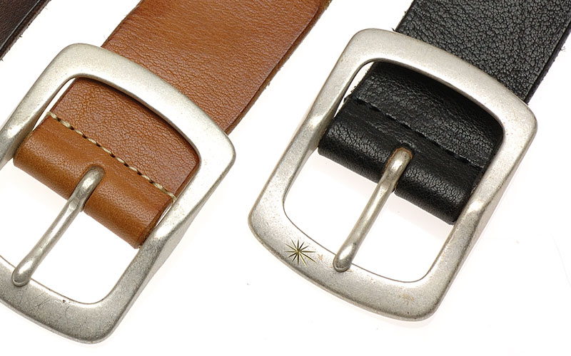 MR.OLIVE ME408 Black item photo2