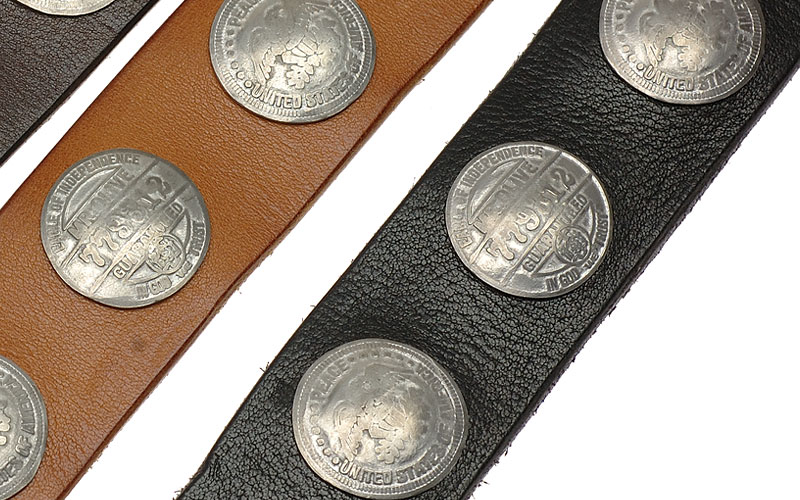 MR.OLIVE ME408 Black item photo3