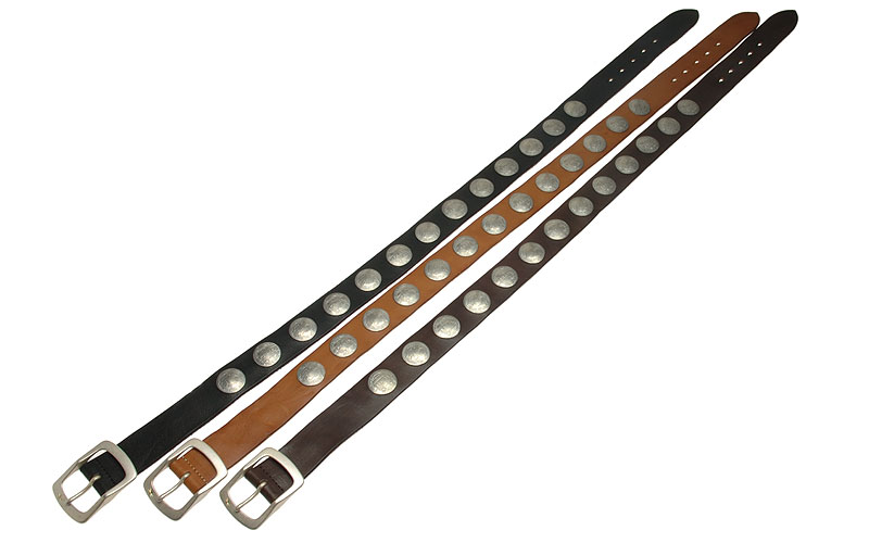 MR.OLIVE ME408 Black item photo4