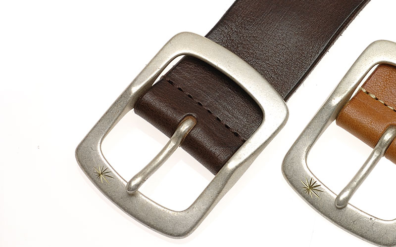 MR.OLIVE ME408 Brown item photo2