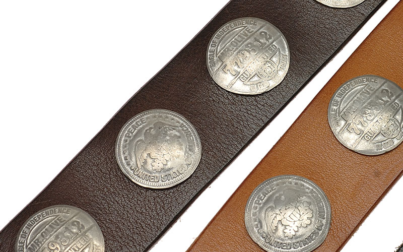 MR.OLIVE ME408 Brown item photo3