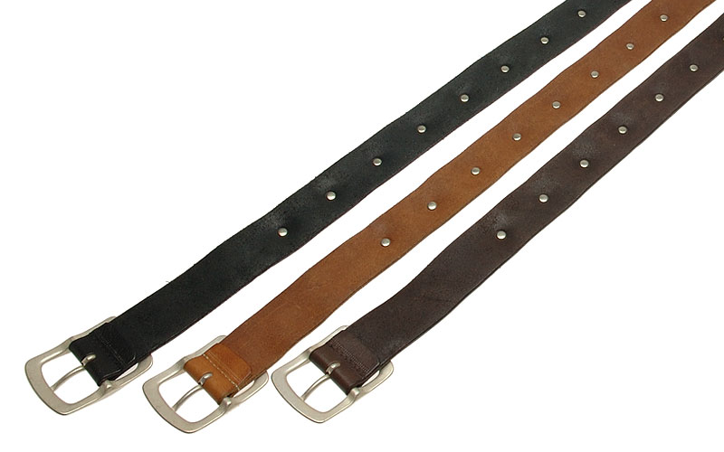 MR.OLIVE ME408 Brown item photo5