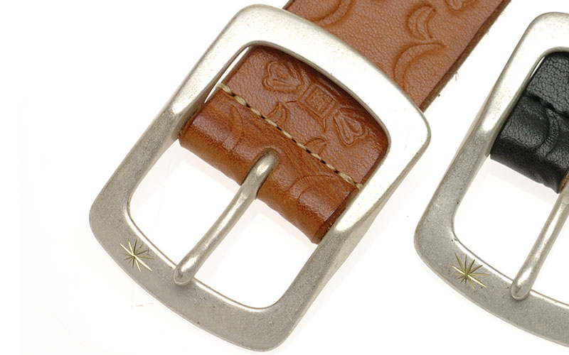 MR.OLIVE ME409 Beige item photo2