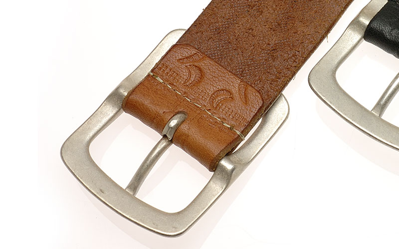 MR.OLIVE ME409 Beige item photo3