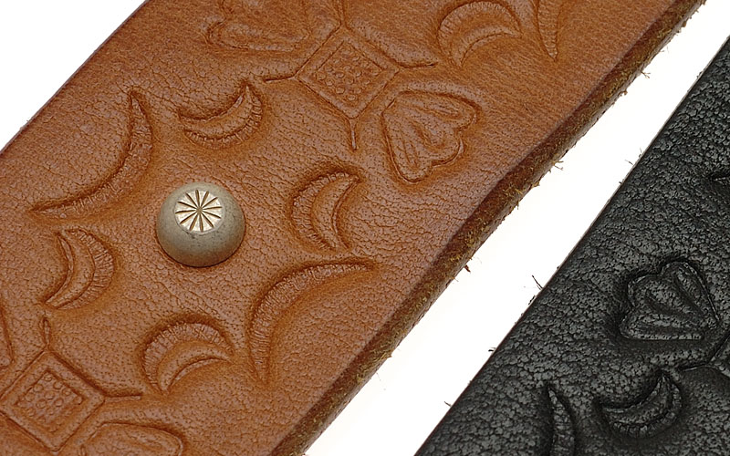 MR.OLIVE ME409 Beige item photo5