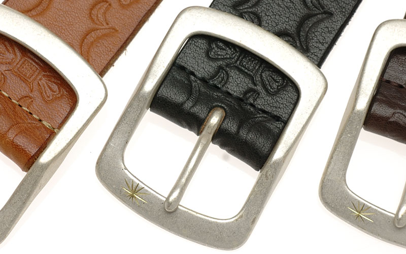 MR.OLIVE ME409 Black item photo2