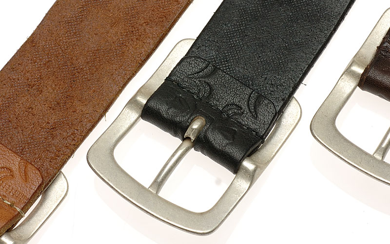 MR.OLIVE ME409 Black item photo3