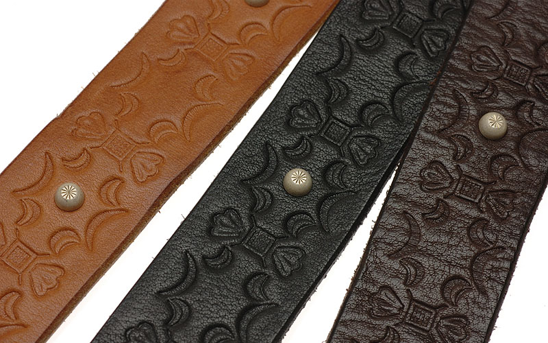 MR.OLIVE ME409 Black item photo4