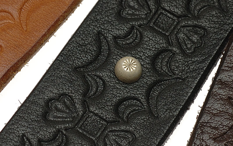 MR.OLIVE ME409 Black item photo5