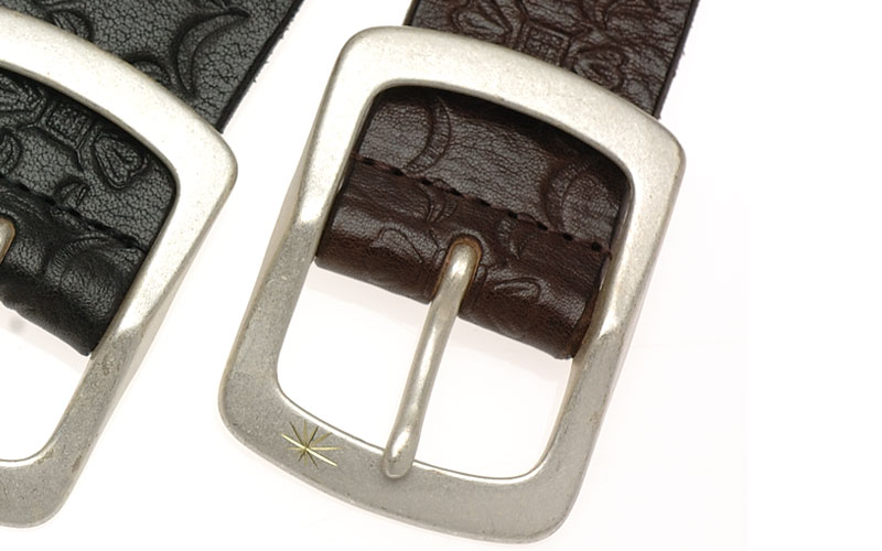 MR.OLIVE ME409 Brown item photo2