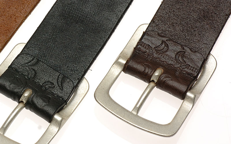 MR.OLIVE ME409 Brown item photo3