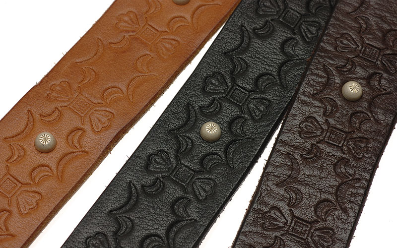 MR.OLIVE ME409 Brown item photo4