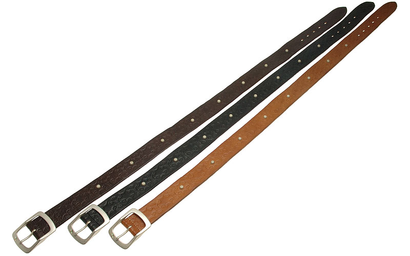 MR.OLIVE ME409 Brown item photo6