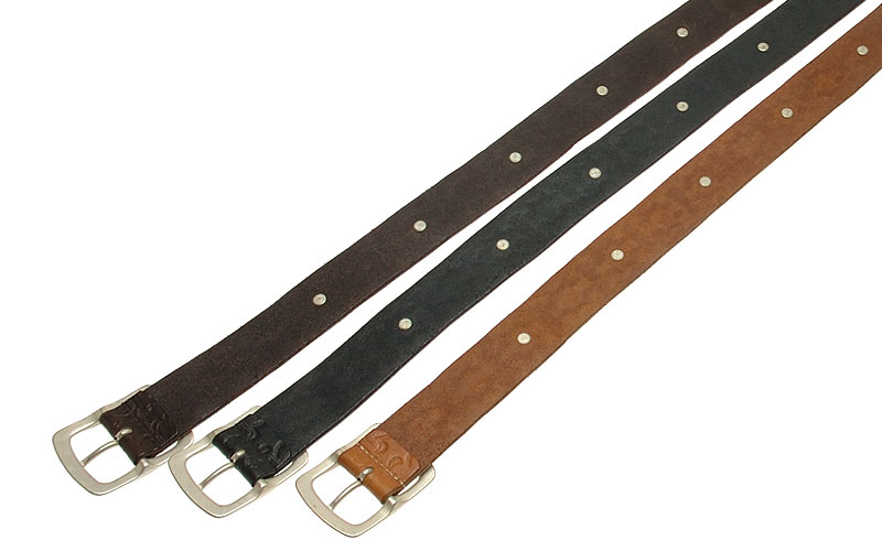 MR.OLIVE ME409 Brown item photo7