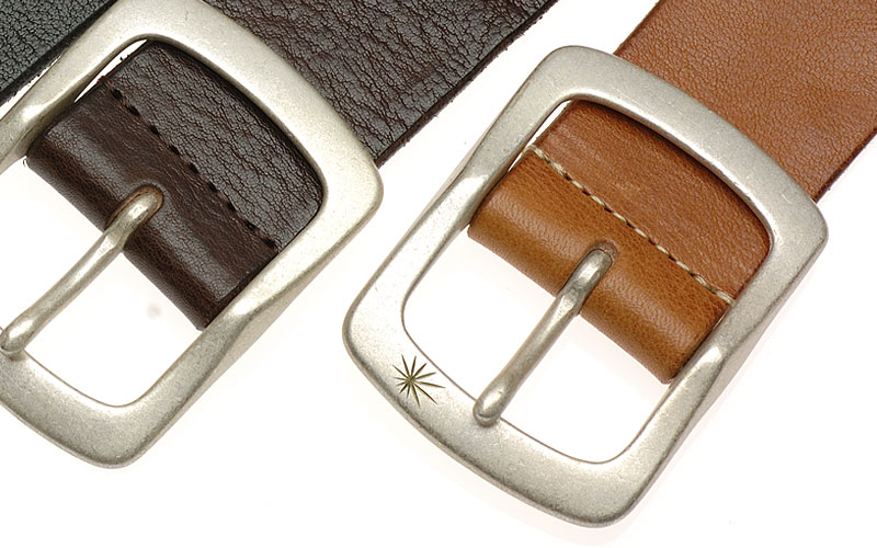 MR.OLIVE ME410 Beige item photo2