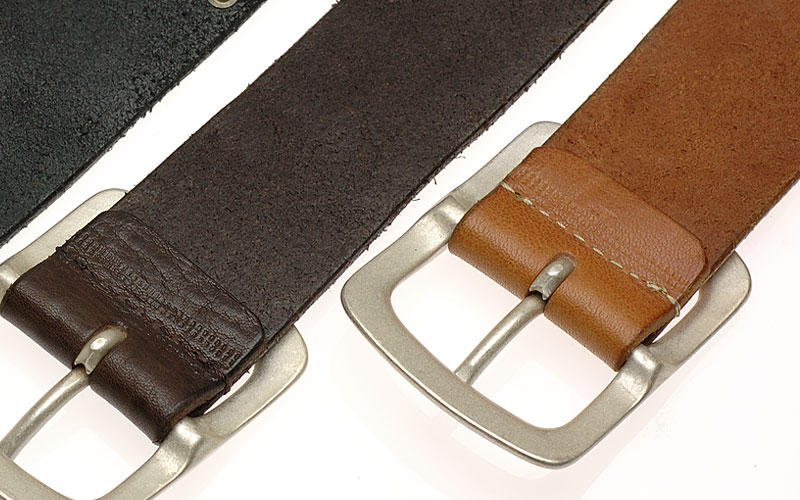 MR.OLIVE ME410 Beige item photo3