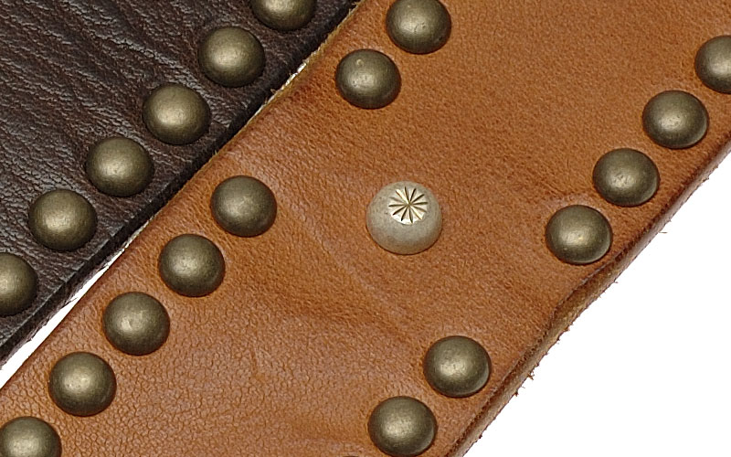 MR.OLIVE ME410 Beige item photo5