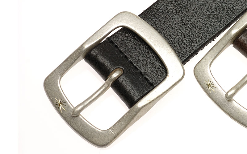 MR.OLIVE ME410 Black item photo2