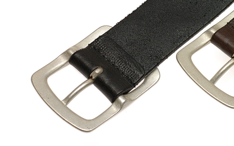 MR.OLIVE ME410 Black item photo3