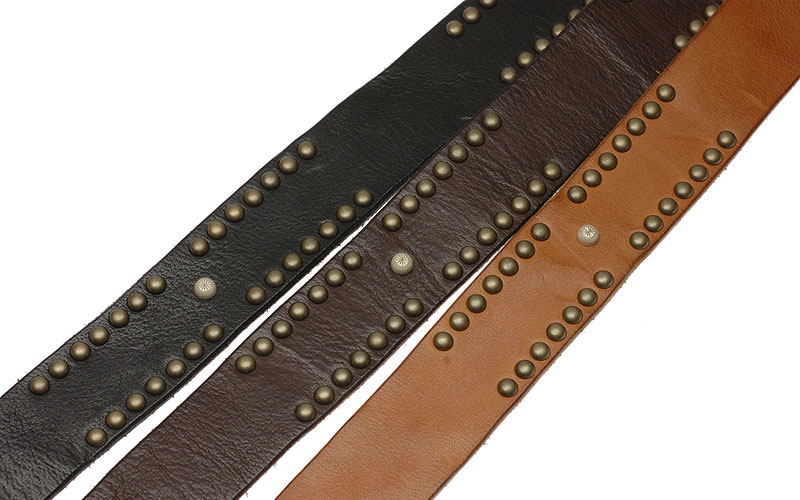 MR.OLIVE ME410 Black item photo4