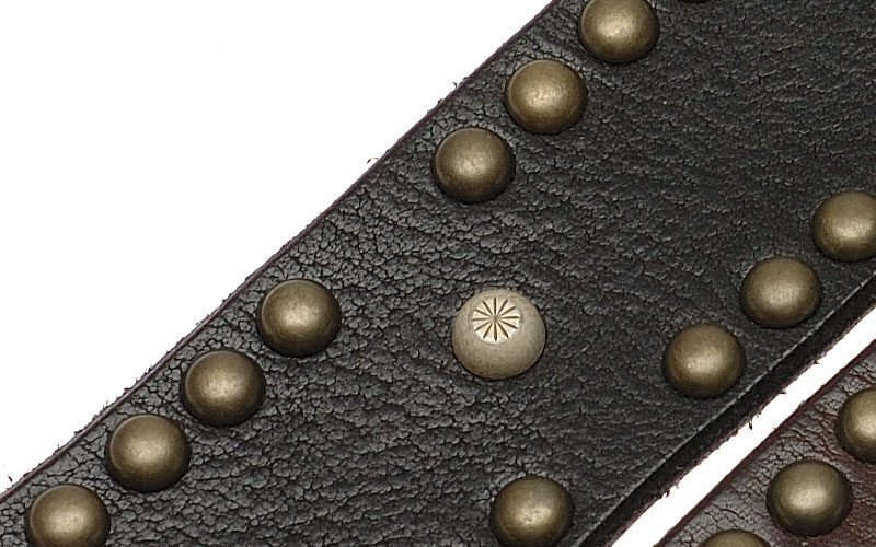 MR.OLIVE ME410 Black item photo5