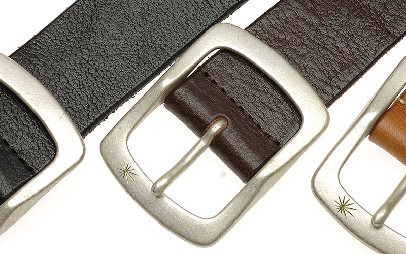 MR.OLIVE ME410 Brown item photo2