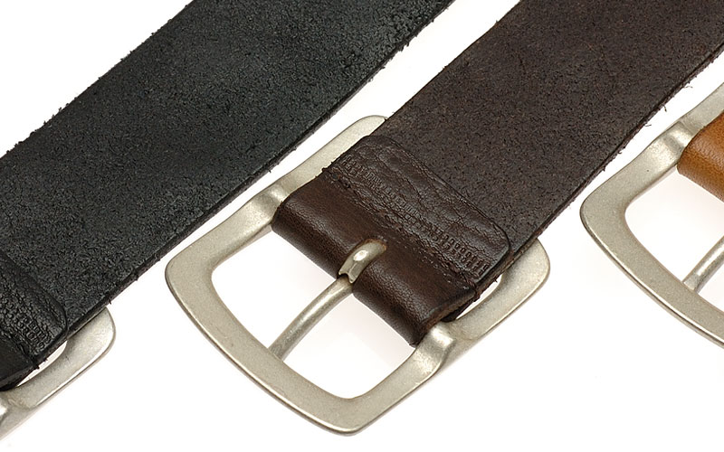 MR.OLIVE ME410 Brown item photo3