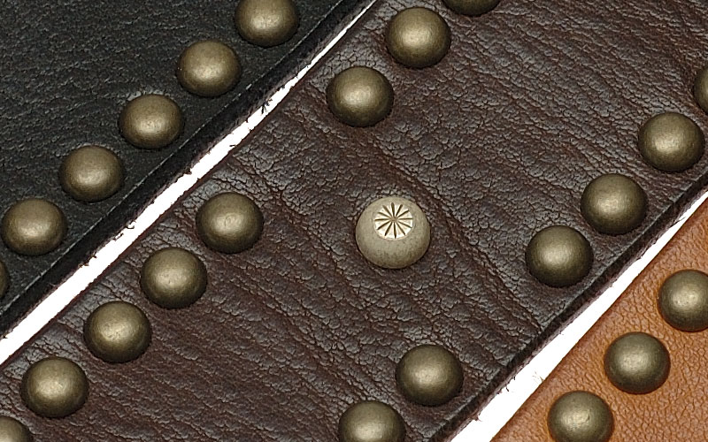 MR.OLIVE ME410 Brown item photo5