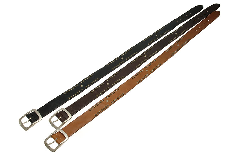 MR.OLIVE ME410 Brown item photo6