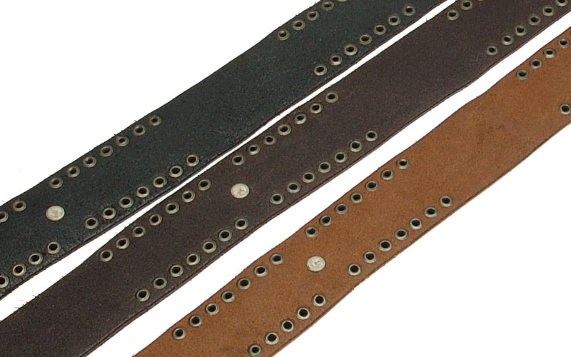 MR.OLIVE ME410 Brown item photo7