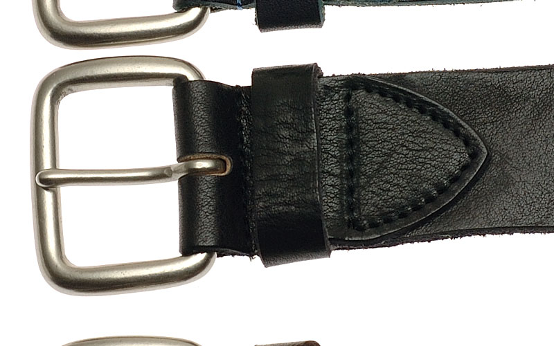 MR.OLIVE ME411 Black item photo2