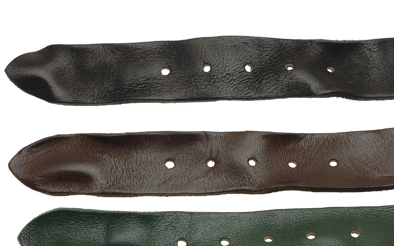 MR.OLIVE ME411 Black item photo4