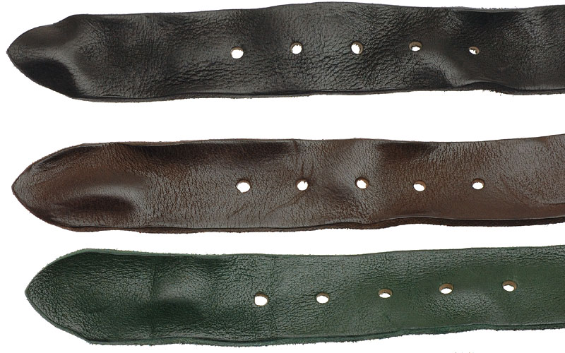 MR.OLIVE ME411 Brown item photo4