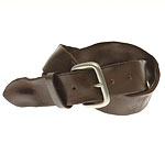 MR.OLIVE ME411 Brown