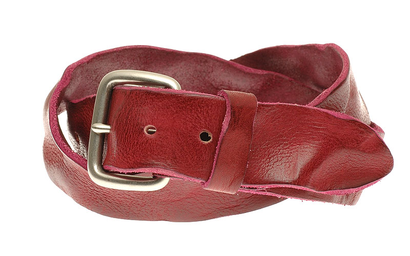 MR.OLIVE ME411 Red item photo1