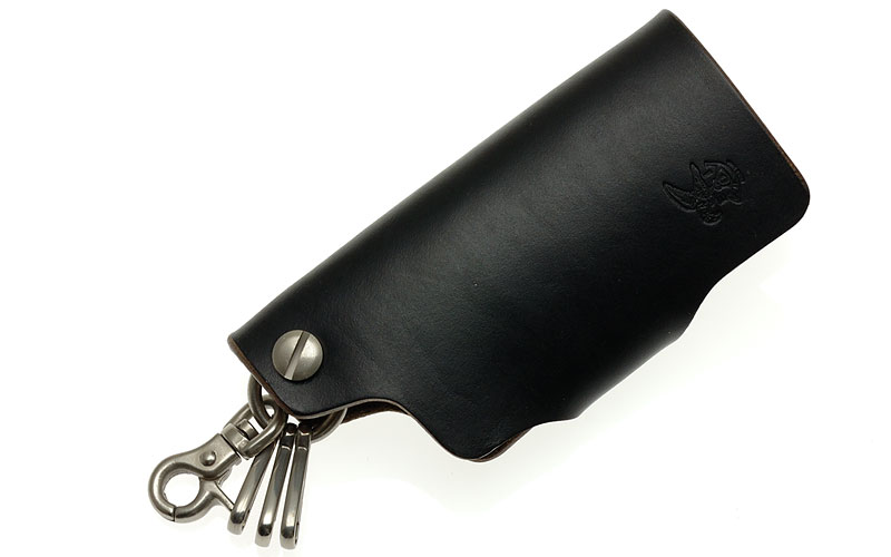 MR.OLIVE ME428 Black item photo2