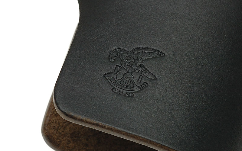 MR.OLIVE ME428 Black item photo3