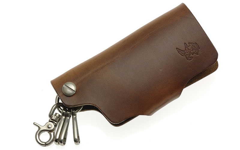 MR.OLIVE ME428 Natural item photo2