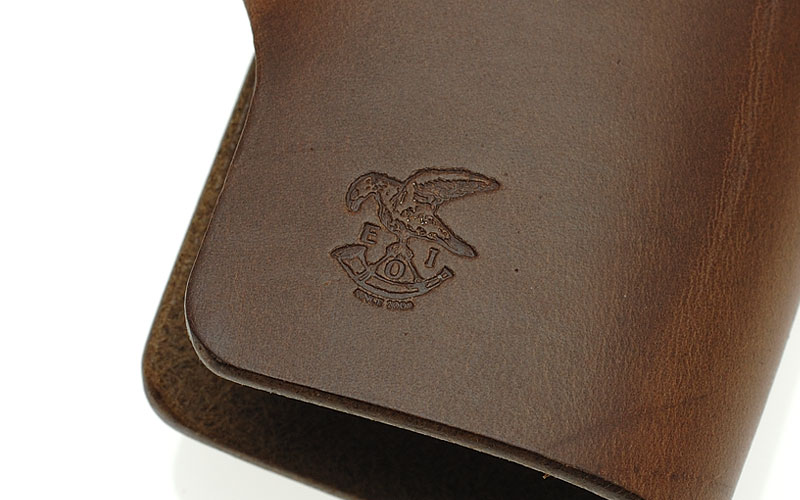 MR.OLIVE ME428 Natural item photo3