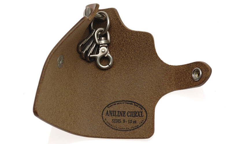 MR.OLIVE ME428 Natural item photo4