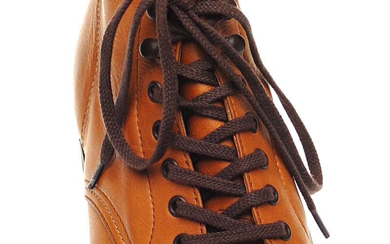 MR.OLIVE ME501 Beige item photo2