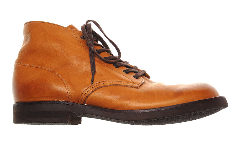 MR.OLIVE ME501 Beige item photo3