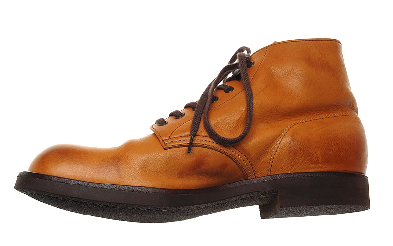 MR.OLIVE ME501 Beige item photo4