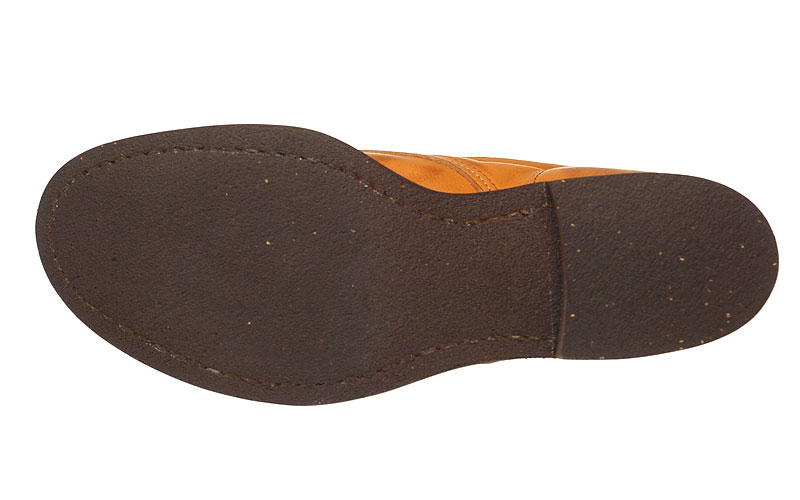 MR.OLIVE ME501 Beige item photo5