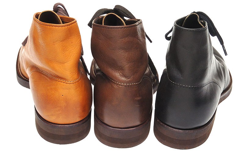 MR.OLIVE ME501 Beige item photo6