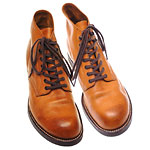 MR.OLIVE ME501 Beige