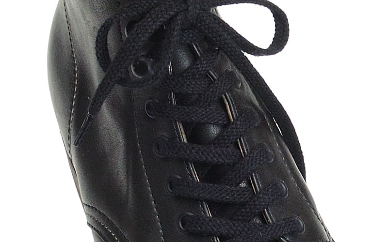 MR.OLIVE ME501 Black item photo2