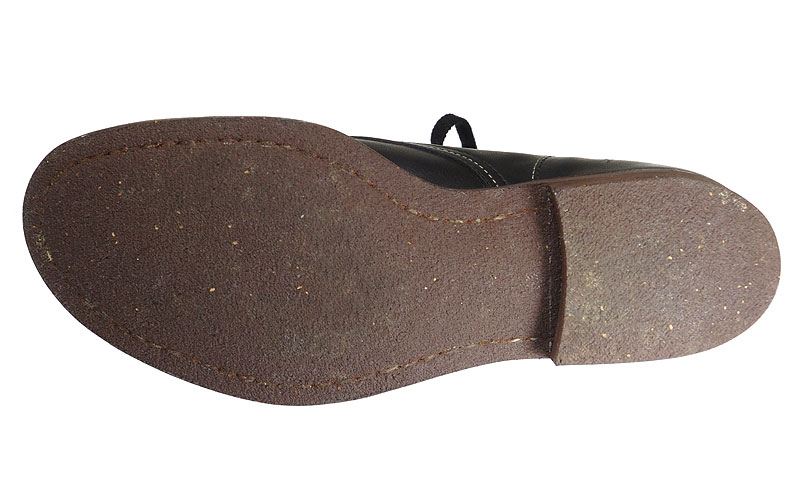 MR.OLIVE ME501 Black item photo5