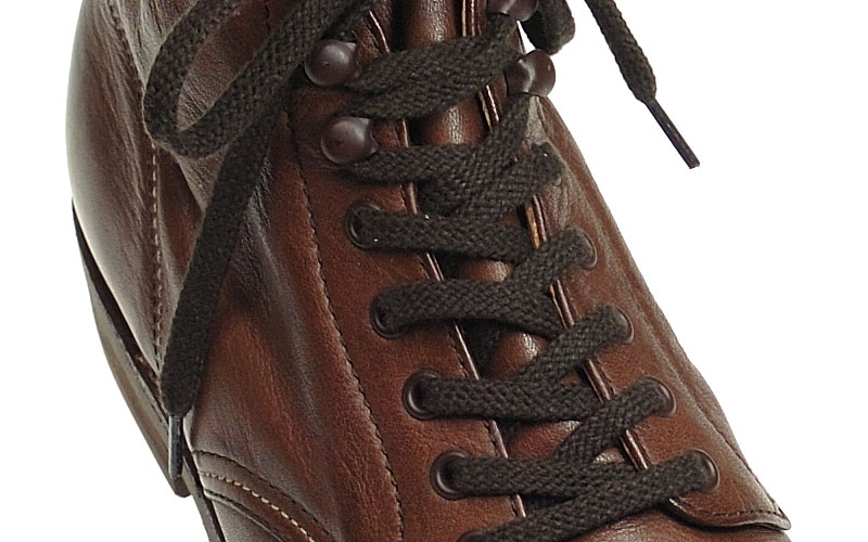 MR.OLIVE ME501 Brown item photo2